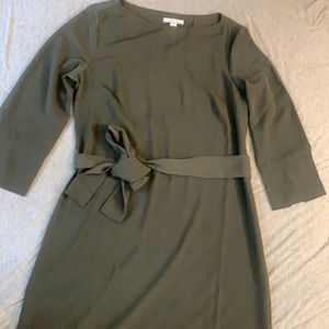 New York & Company dress